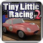 小小賽車2Tiny Little Racing 2 1.13b 安卓版 