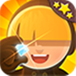 小賊物語(Tiny Thief) 1.3.0 安卓版 