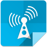 聚合基站查詢手機版 v2.1.4 安卓版 