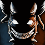 混沌之塔惡魔防御下載(Towers of Chaos) v1.2.0 安卓免費(fèi)版 