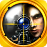 狙擊職業(yè)殺手3D 1.0.2 安卓版 