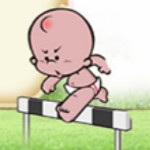 小屁孩數(shù)學口算訓練營下載 v5.2.0.5 官方版 