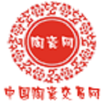 中國陶瓷交易網(wǎng) v1.1 安卓版 