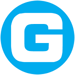 愛老婆工具箱 V1.1 安卓版 