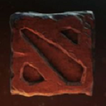 DOTA2 社區(qū) v1.0.0 安卓版 