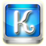 手機控秘書 v1.5.1 安卓版 