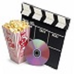 愛(ài)猜電影Movie Guess V1.3 安卓版 