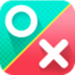 瘋狂猜對(duì)錯(cuò)安卓版 V2.2.0 官方最新版 