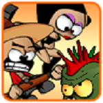 家園7高級 V1.14.5