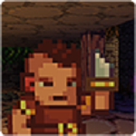 地牢探索者 v0.86a 安卓版 