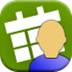 學生助手 v1.49 安卓版 
