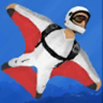 翼裝(Wingsuit Pro) v1.501 安卓版 