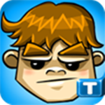 很難的游戲 精簡版 101.2 安卓版 