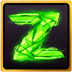 決斗僵尸下載 1.3 安卓版 