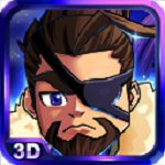 將爆三國 1.2 安卓版 