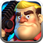 口袋堡壘 1.15 安卓版 