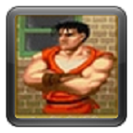 快打旋風hd版 4.0.5 安卓版 