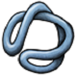 無限設(shè)計(jì) v2.4.4 安卓版 