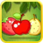 對對碰水果版 1.0.4 安卓版 