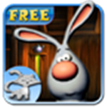 會(huì)說(shuō)話的兔子(Tarabanya) v2.2.8 安卓版 