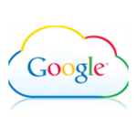 EasyGapps v0.1 安卓版 