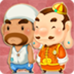 易賺斗地主 1.3 安卓版 