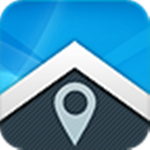 掌上租房安卓版 5.6.2 android 