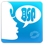 聊天360免費電話 V5.5.1 安卓版 