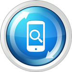 卓大師驗(yàn)機(jī)助手下載 1.1.0 安卓版 