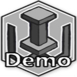 等距戰(zhàn)爭游戲 1.4 安卓版 