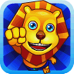 逍遙森林舞會(huì) 1.1.8 安卓版 