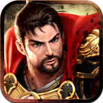 秋戰(zhàn) 1.06 安卓版帶數(shù)據(jù)包 