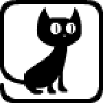 喵星人躲貓貓Where 2.0.1 安卓版 