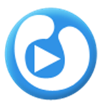 悠來電 v1.3.8 安卓版 