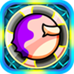 奔跑吧小球(Running Ball) V1.0 安卓版 