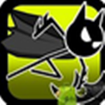 英雄戰(zhàn)爭(zhēng)開始 1.0 安卓版 