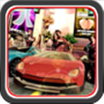 KLNK飆車世界 1.0 安卓版 