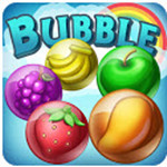 農(nóng)場(chǎng)泡泡龍(Farm Bubble)下載 1.2 安卓版 