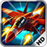 龍火2046 1.0.0.1 安卓版 