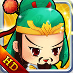 Q兵萌將 安卓版 1.1 官方中文版 