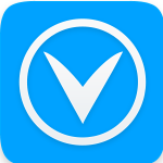 vivo手機助手手機版 3.4.1 安卓版 