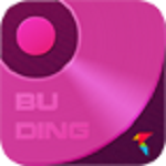 布丁K歌惠 v2.0.2 安卓手機(jī)版 