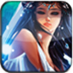 浩天奇緣OL V2.3 安卓版 