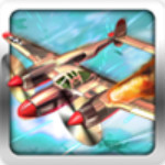 雷電戰(zhàn)斗機(jī)RAID 1949 v1.0 安卓版 