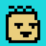 再吃一點(diǎn)下載 1.02 安卓版 