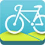 單車掌柜 v2.02 安卓版 