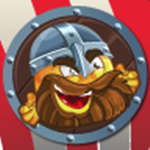 5個維京人 1.2.0 安卓版 