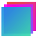 Bootstrap Studio V4.1.2 Mac版 