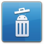 手機應(yīng)用卸載工具(AVG Uninstaller) 1.1 安卓版 