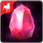 戰(zhàn)斗之石 Battlestone v1.1.287534 安卓版 